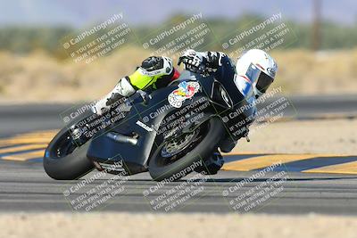 media/Dec-06-2024-CVMA Friday Practice (Fri) [[e1d1c5d4fc]]/1-Group1/Session 5 (Turn 16)/